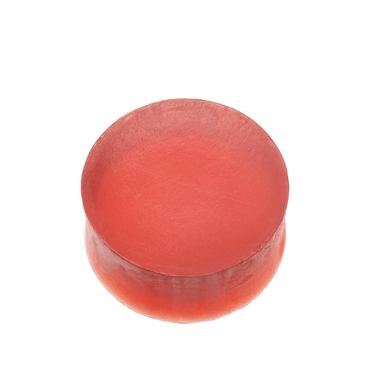 【20%OFF】ハンドメイドボタニカルソープ
