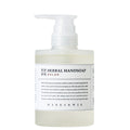 400mL / リラックス