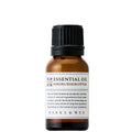 15mL / ヒノキ/ユーカリ