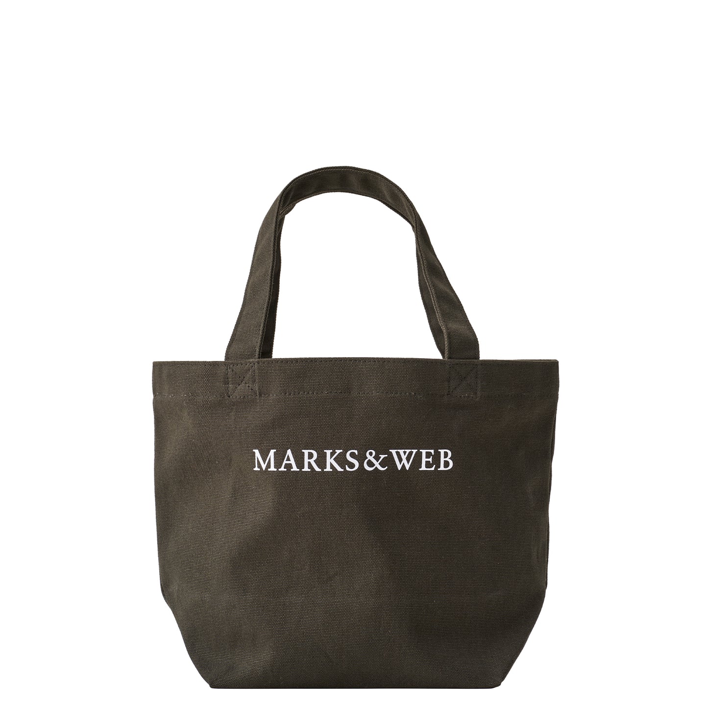 【20%OFF】コットンキャンバス トートバッグ