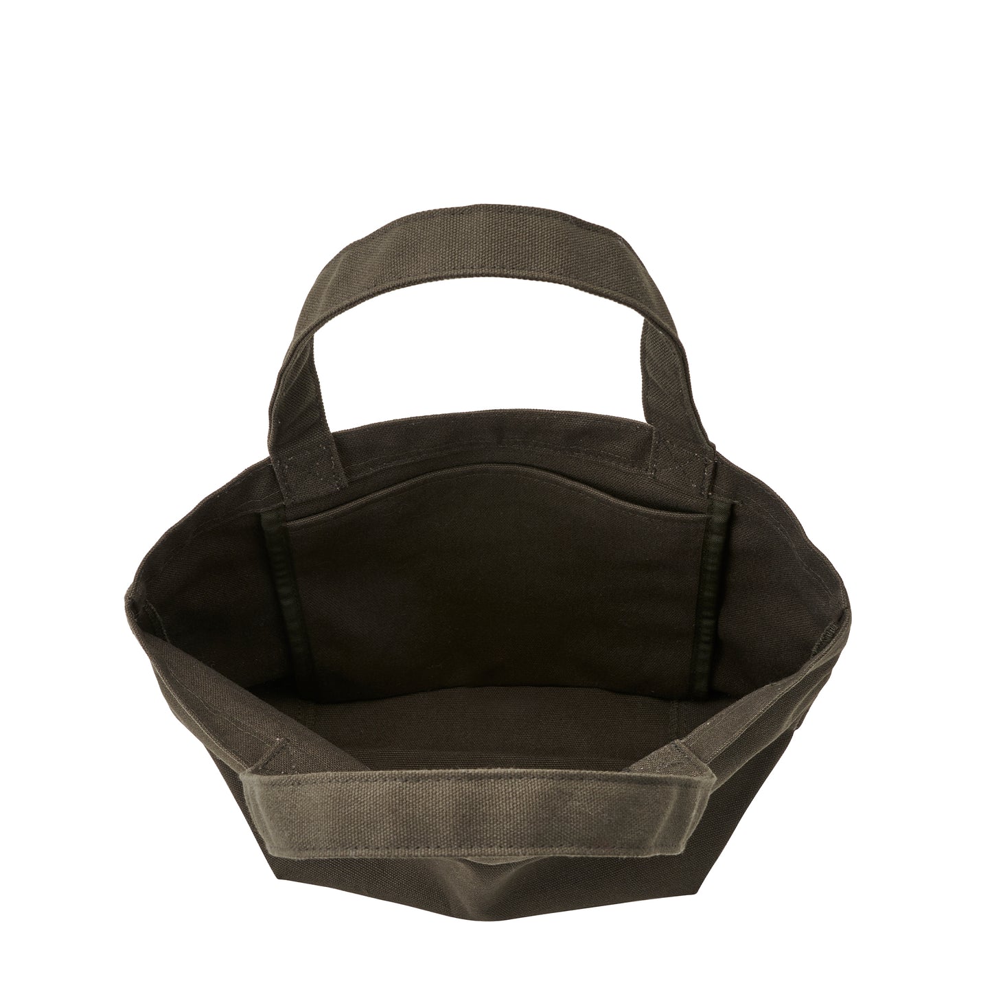 【20%OFF】コットンキャンバス トートバッグ