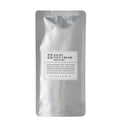 詰替40g / 酒粕/コメ