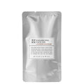 詰替25mL / ラベンダー/ゼラニウム