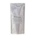 詰替45mL / ラベンダー/カモミール