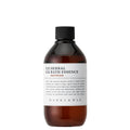 250mL / リフレッシュ