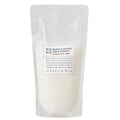 詰替230mL / 無香料