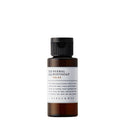 60mL / リラックス