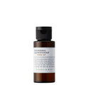 60mL / ウェイクアップ
