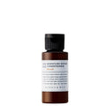 60mL / リラックス
