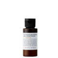 60mL / ウェイクアップ