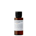 60mL / リラックス