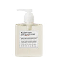 250mL / リラックス