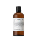 100mL
