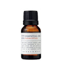 15mL / ユーカリ