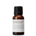 15mL / オレンジ/ゼラニウム