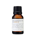 15mL / ウェイクアップ