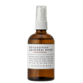 110mL / レモングラス