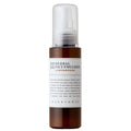 75mL / レモングラス