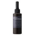 130mL / レモングラス/ペパーミント